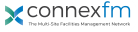 Connex — The Multi-Site Facilities Network
