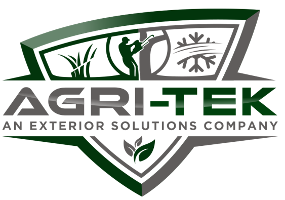 Agri-Tek